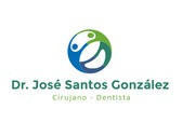 Dr. José Santos González