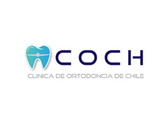 Clínica COCH