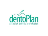 DentoPlan