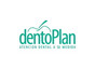 DentoPlan