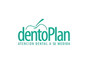DentoPlan