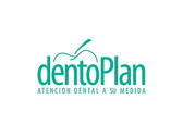 DentoPlan