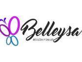 Belleysa Limitada