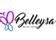 Belleysa Limitada