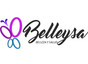 Belleysa Limitada