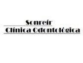 Sonreír Clínica