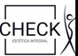 Check Estética Integral Concepción