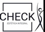 Check Estética Integral Concepción