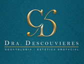Dra. Constanza Descouvieres