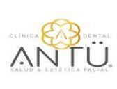 Clínica Antü