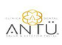 Clínica Antü