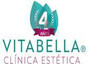 Vitabella