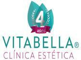Vitabella