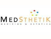 Medsthetik