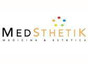 Medsthetik