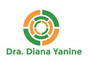 Doctora Diana Yanine