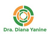 Doctora Diana Yanine