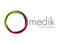 Clínica Medik
