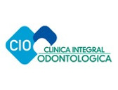 Clínica Integral Odontológica