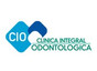 Clínica Integral Odontológica