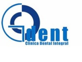 Dr. Cristian Retamal