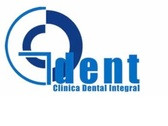 Dr. Cristian Retamal