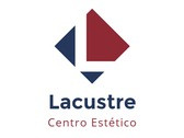 Centro Lacustre