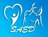SAED