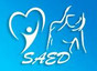 SAED