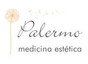Estética Palermo