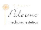 Estética Palermo