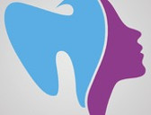 Dr. Alejandro Burgos