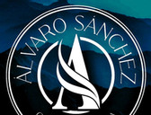 Dr. Álvaro Sánchez