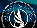 Dr. Álvaro Sánchez