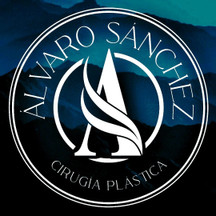 Dr. Álvaro Sánchez