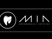 MIA Ortodoncia y Estética