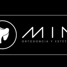 MIA Ortodoncia y Estética