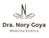 Dra. Nory Goya