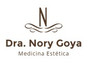 Dra. Nory Goya