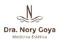 Dra. Nory Goya