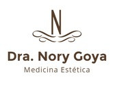 Dra. Nory Goya