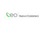 Clínica Ceo