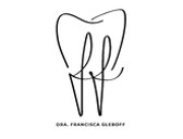 Dra. Francisca Gleboff