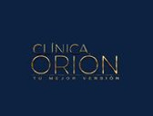 Clínica Orión