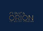 Clínica Orión