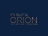 Clínica Orión
