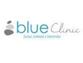 Blue Clinic