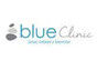 Blue Clinic
