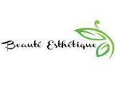Beauté Esthetique