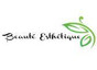 Beauté Esthetique